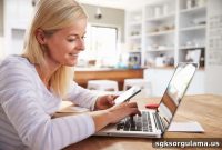 Tax Amnesty for Home-Based Earners: How to Qualify and Apply