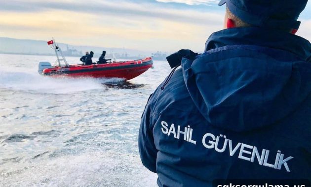 Coast Guard Command Recruiting Specialized Non-Commissioned Officers 1 featured 33551