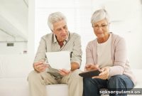 How Former Expat Pensioners Can Restore Their Stopped Retirement Payments