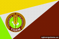 TİGEM Hiring 145 Contracted Staff — Applications Now Open