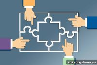2021 Contracted Staff Hiring Requirements Announced