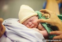 2021 Private Hospital Birth Costs in Turkey: C-Section vs Vaginal Delivery