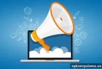2021 TOKİ Projects Announced: New Developments in 35 Provinces