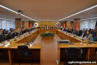 Minimum Wage Final Review This Week: Commission to Meet
