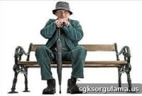 New Path to Retirement Opened for Those With Unpaid Premium Debts