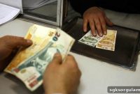 Overpaid Social Security Contributors Will No Longer Receive Low Pensions