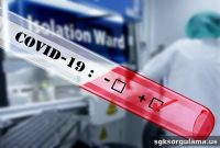New Rapid COVID-19 Test Kit Developed by Turkish Engineers