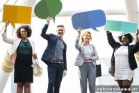 Can a Worker Who Resigns Still Claim Unemployment Benefits?