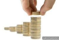 Alternative Therapies Now Paid Out of Pocket