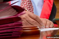 Can a Pension Be Garnished? 7 Important Facts
