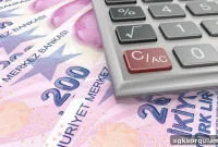 2025 Conditional Health Assistance: Eligibility, Application & Amount
