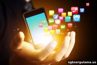 Check Your Türk Telekom Prepaid SIM Package Online
