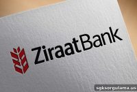 Ziraat Bank Loan Payment Deferral for Coronavirus Support