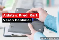 Updated 2021 List of Banks Offering No-Maintenance Credit Cards