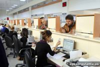 Attention Civil Servants Planning to Resign: What You Must Know