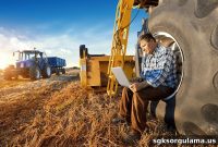 How to Register for the Farmer Registration System (ÇKS): Required Documents
