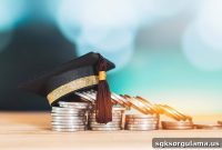 How Much State Scholarship Do Students Receive? 2021 Application