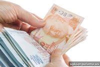 2021 Second Half: Lowest Widow and Orphan Pensions from Emekli Sandığı
