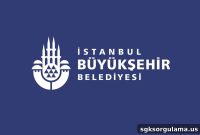 İBB Mother & Newborn Support Package Application