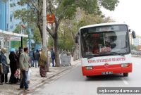 Free City Transportation for Seniors: How to Travel Without Cost