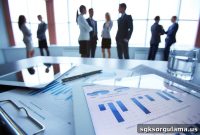2021 Additional Employment Incentive Loan: How It Works and Calculate Your Amount