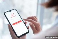 How to Check and Find Your Pension Registry Number