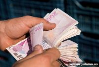 How to Claim Tuberculosis (TB) and SSPE Benefits in Turkey