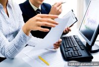 What Is the 2022 Severance Pay Cap in Turkey?