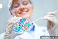 Does Private Health Insurance Cover IVF Costs?
