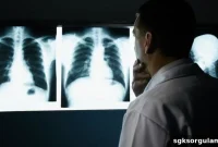 2025 Silicosis Pension: How Much Is the Payment, Application & Eligibility
