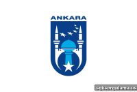 Ankara Municipality Aid Application and Status Check