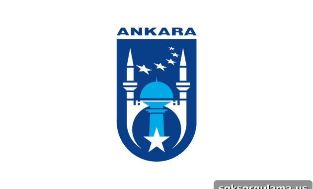 Ankara Municipality Aid Application and Status Check 1 featured 36781