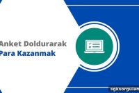 Top Paid Survey Sites That Pay in 2024