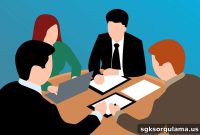 2022 District Governor Salary, Duties, and How to Become One