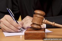 Check and Remove Criminal Record via e-Devlet (Guide)