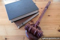 What Is a Mobilization Order? Who Receives It and Until What Age