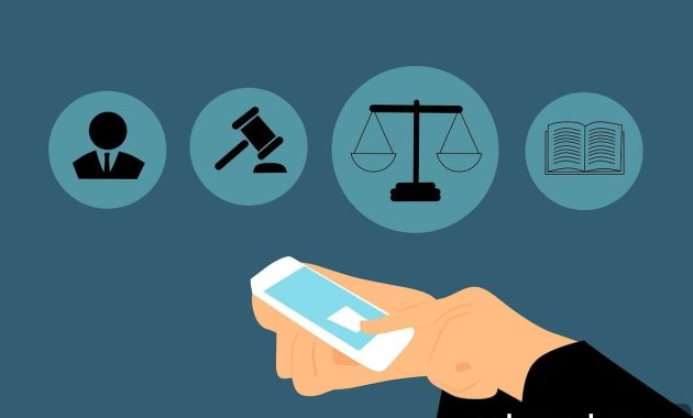 How to Request a Court-Appointed Lawyer (Legal Aid) 1 featured 37601
