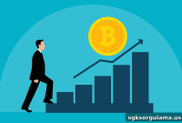What Is the Metaverse—How to Buy Metaverse Coins and Get Started