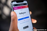 How to Deactivate or Delete Your Instagram Account (With Pictures)