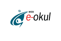 E-Okul Student Portal: Login, Grades, and Attendance Guide