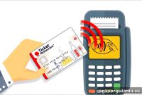 Check Ticket Card Balance and Convert to Cash