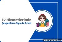 2024 Homemaker Insurance Premiums: What to Expect This Year