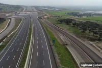 2024 Bridge, Highway & Tunnel Tolls: Current Rates and Fees