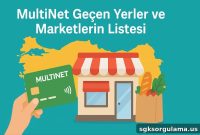 Multinet Accepted Locations and Stores List 2025