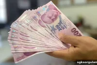 What Is Retroactive Pension Contribution and How to Apply