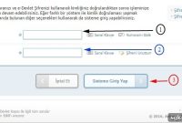 E-Government Services: Guide to Turkey’s Online Public Services