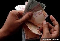 2022 Eid al-Fitr Pension Bonus: How Much and When Will It Be Paid?