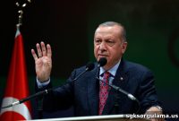 President Erdoğan’s Exciting Announcement on Minimum Wage