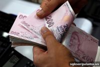 New Benefit Opens for Pensioners: Claim Up to Three Payments Together