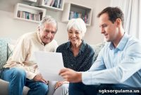 Why Periods Before the 15th of the Month Aren’t Counted as Service for Retirement